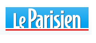 Le Parisien (95)